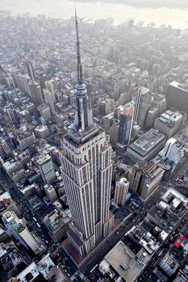 new-york-from-above-11