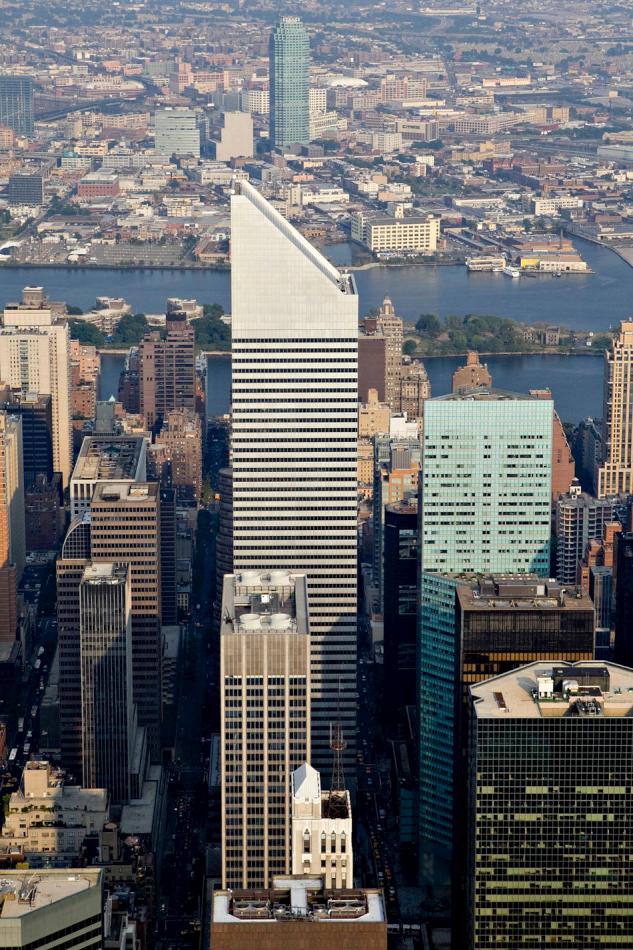 new-york-from-above-12