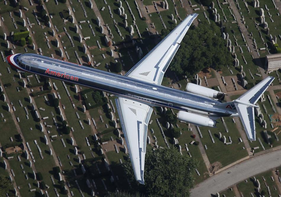 new-york-from-above-15