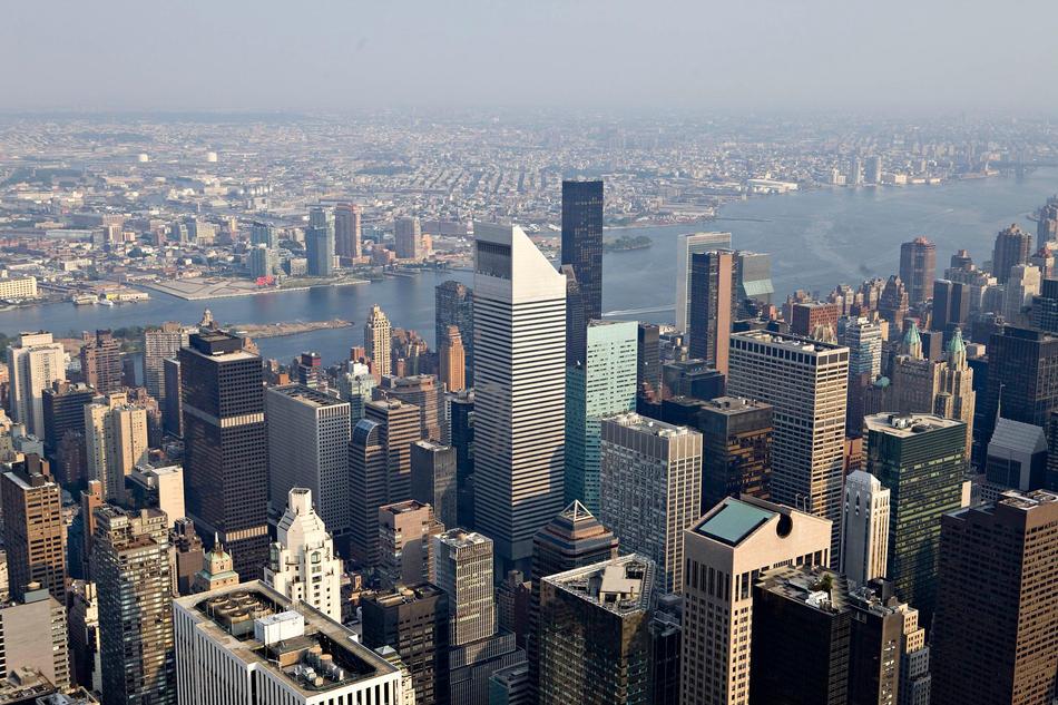 new-york-from-above-16
