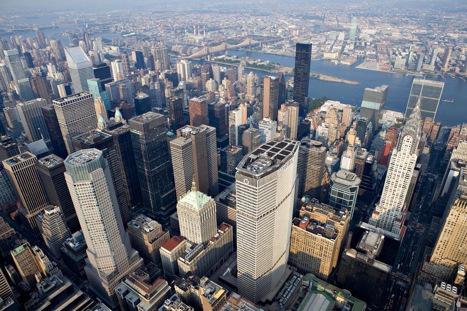 new-york-from-above-22