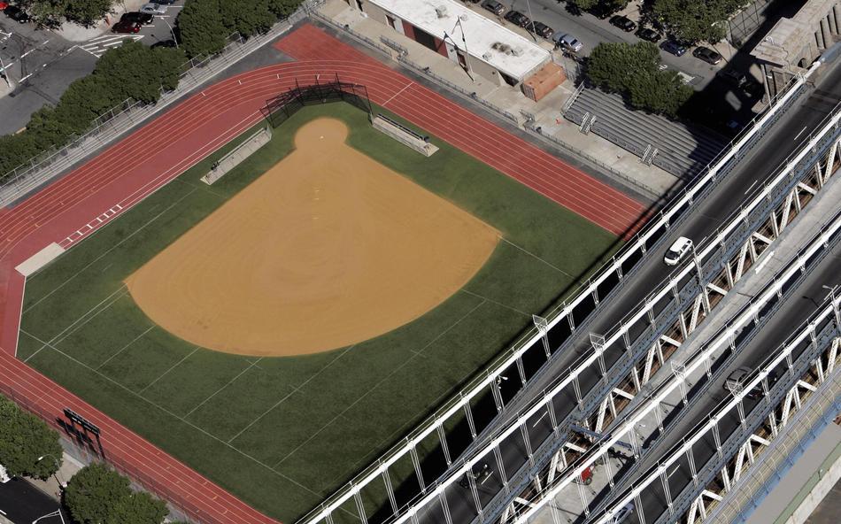 new-york-from-above-33