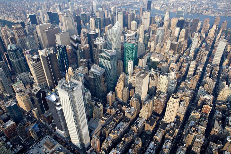 new-york-from-above-37