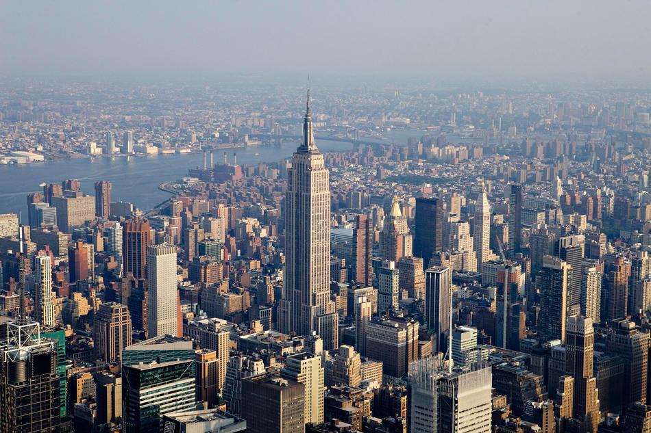 new-york-from-above-38