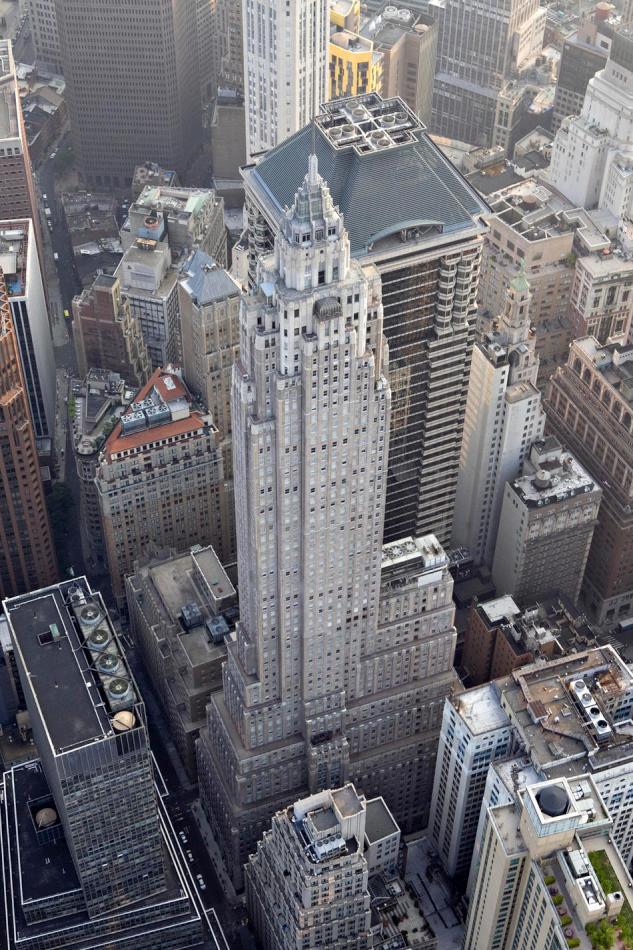 new-york-from-above-42