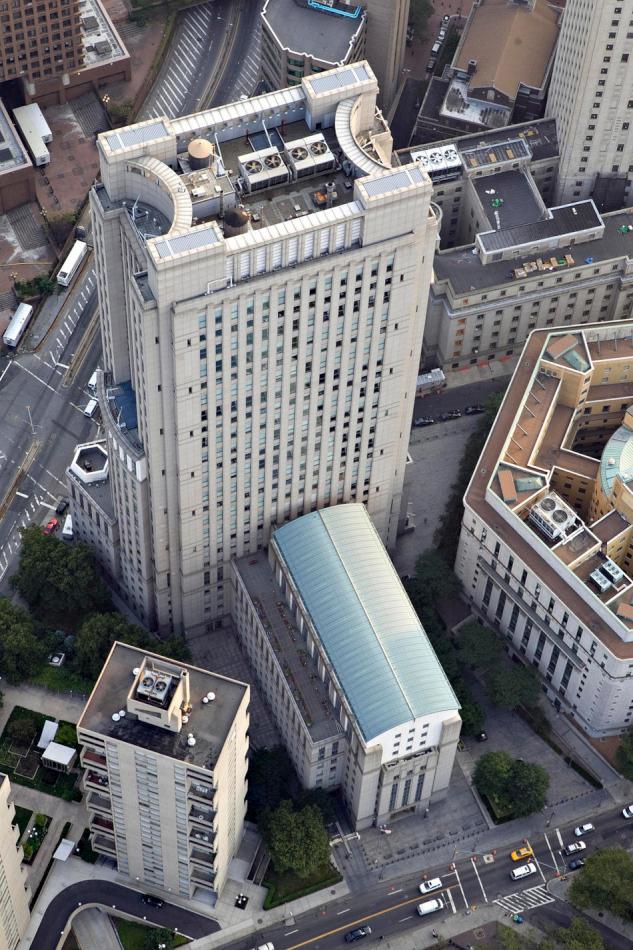 new-york-from-above-45