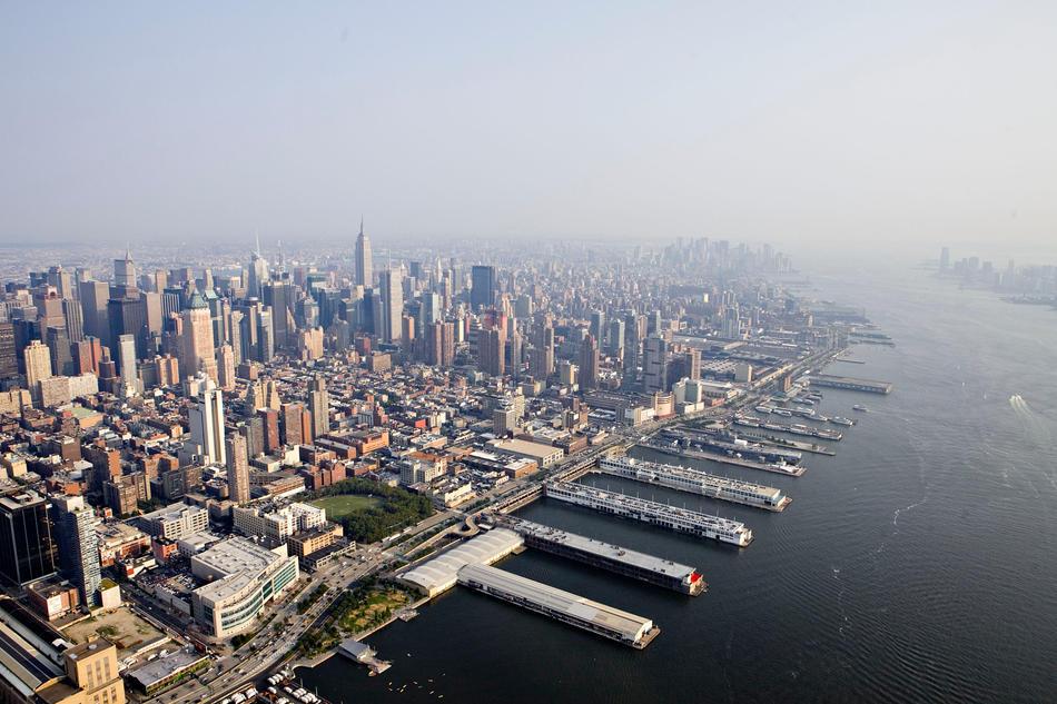 new-york-from-above-47