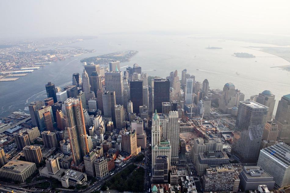 new-york-from-above-52