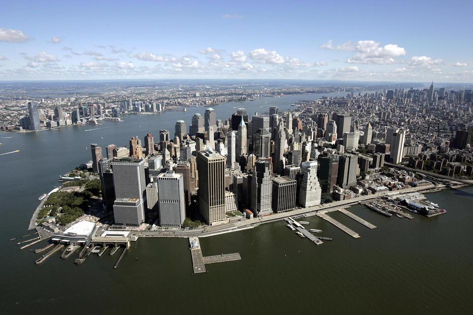 new-york-from-above-62