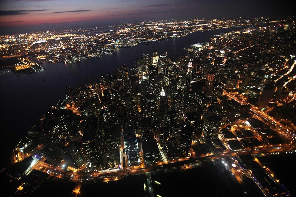 new-york-from-above-65