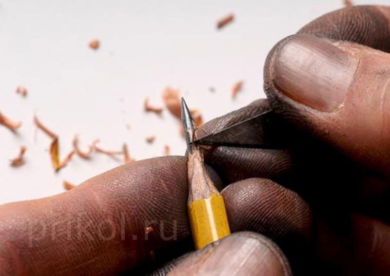 pencil-sculptures-02