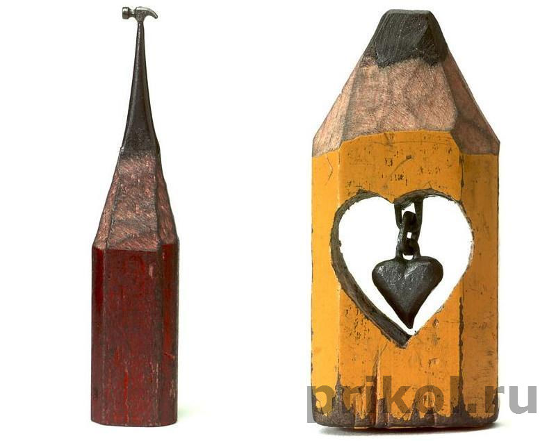 pencil-sculptures-03