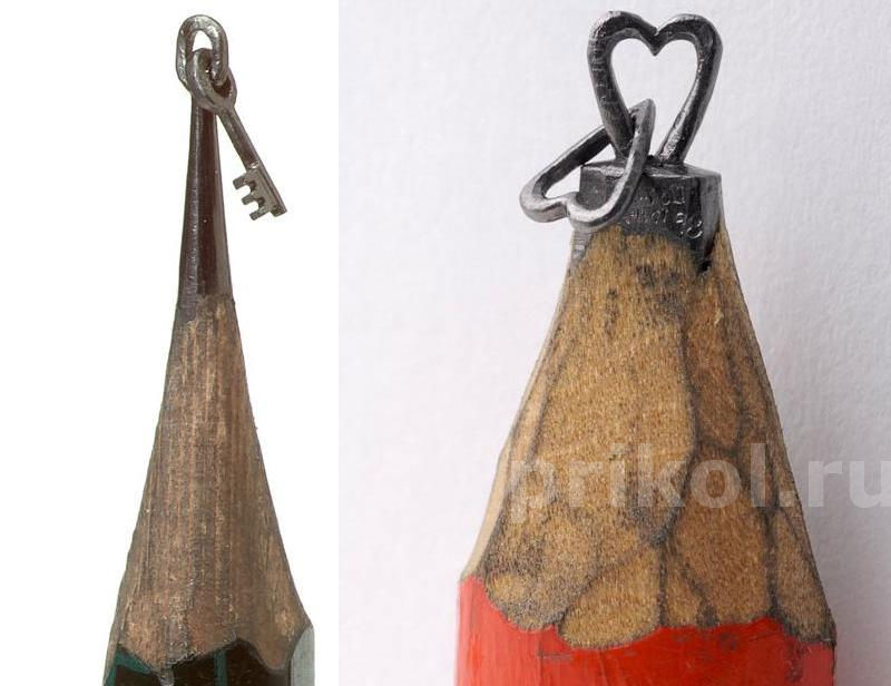pencil-sculptures-04