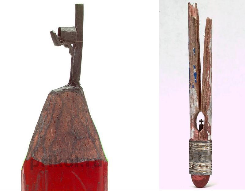 pencil-sculptures-07