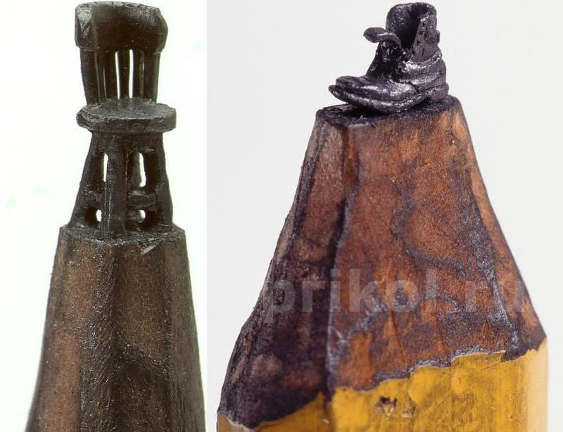 pencil-sculptures-08