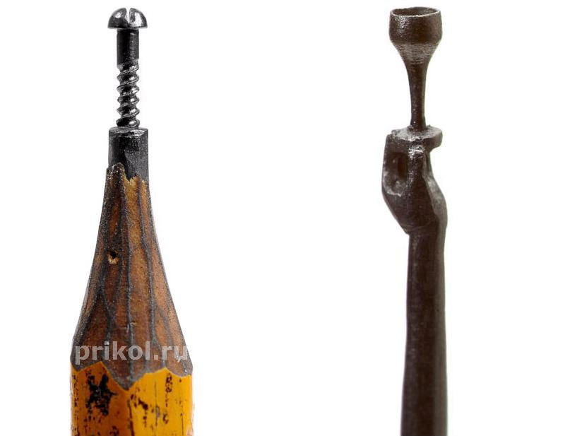 pencil-sculptures-09