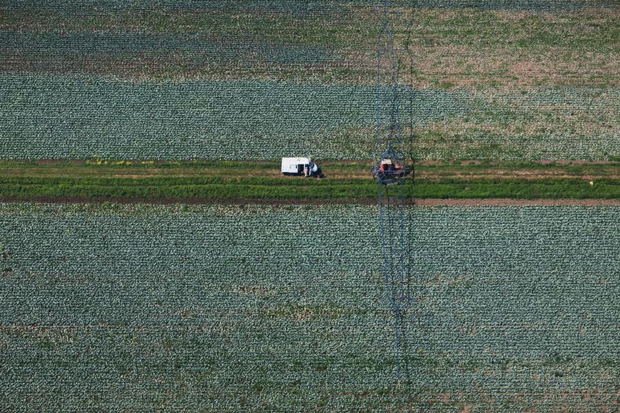 polet-nad-moskvoi-02