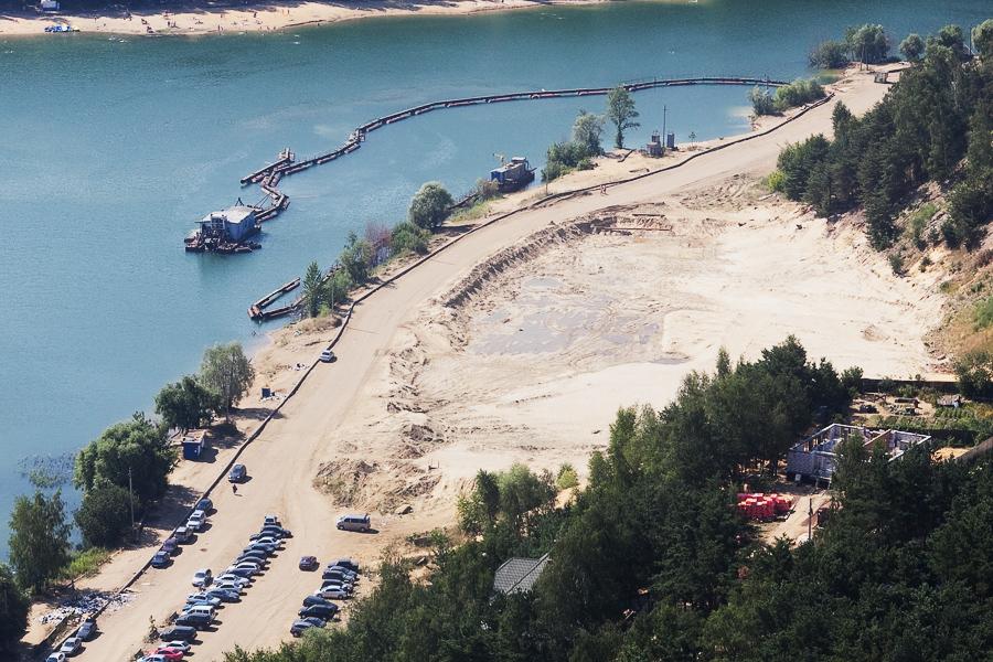 polet-nad-moskvoi-03