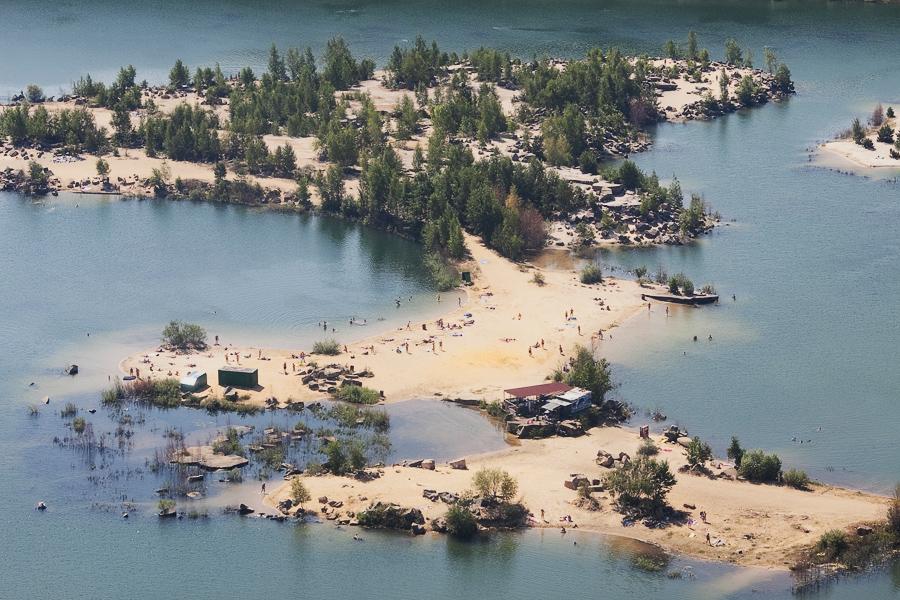 polet-nad-moskvoi-04