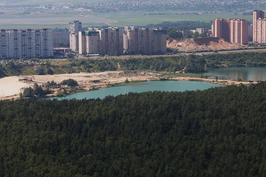 polet-nad-moskvoi-05