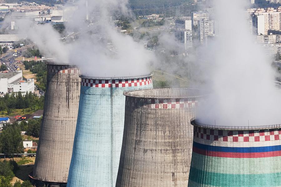 polet-nad-moskvoi-11