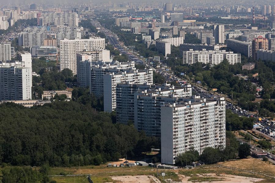 polet-nad-moskvoi-12