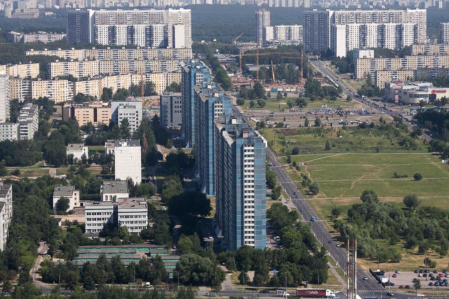 polet-nad-moskvoi-13