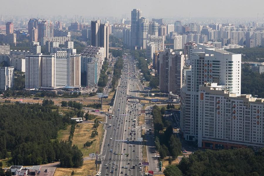 polet-nad-moskvoi-15