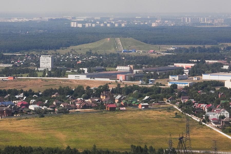 polet-nad-moskvoi-16