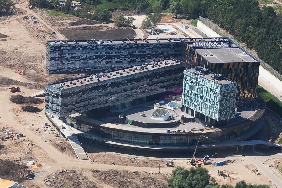 polet-nad-moskvoi-17