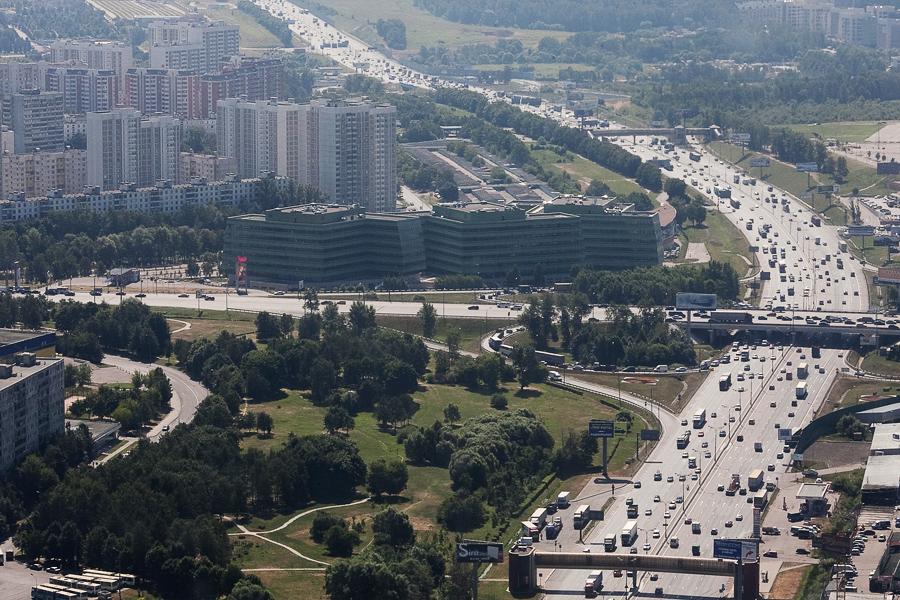 polet-nad-moskvoi-18