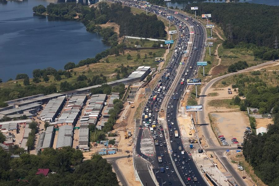 polet-nad-moskvoi-20