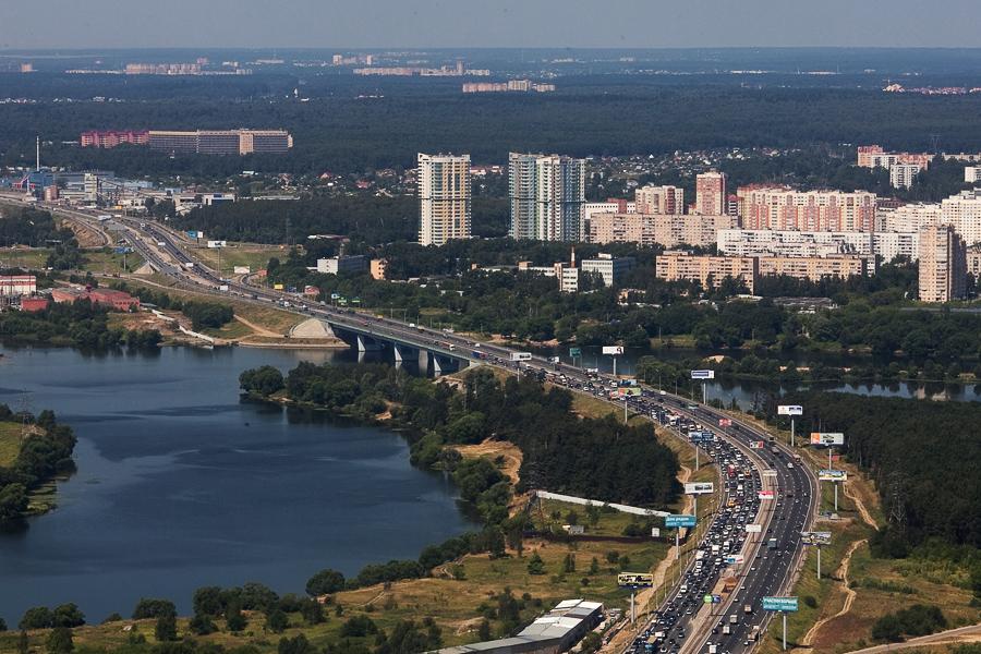 polet-nad-moskvoi-21