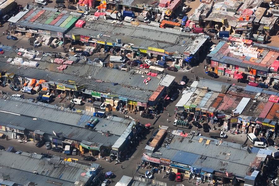 polet-nad-moskvoi-23