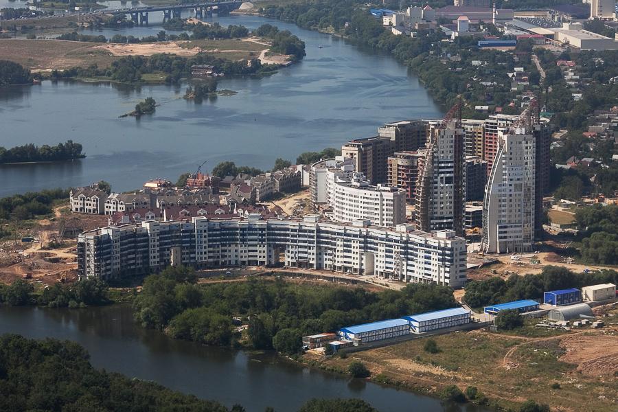 polet-nad-moskvoi-24