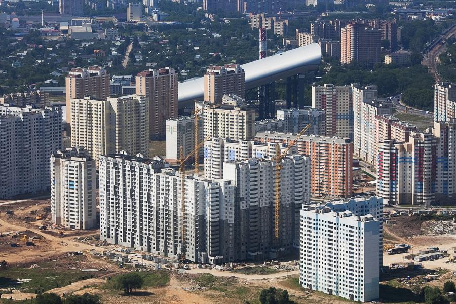 polet-nad-moskvoi-26