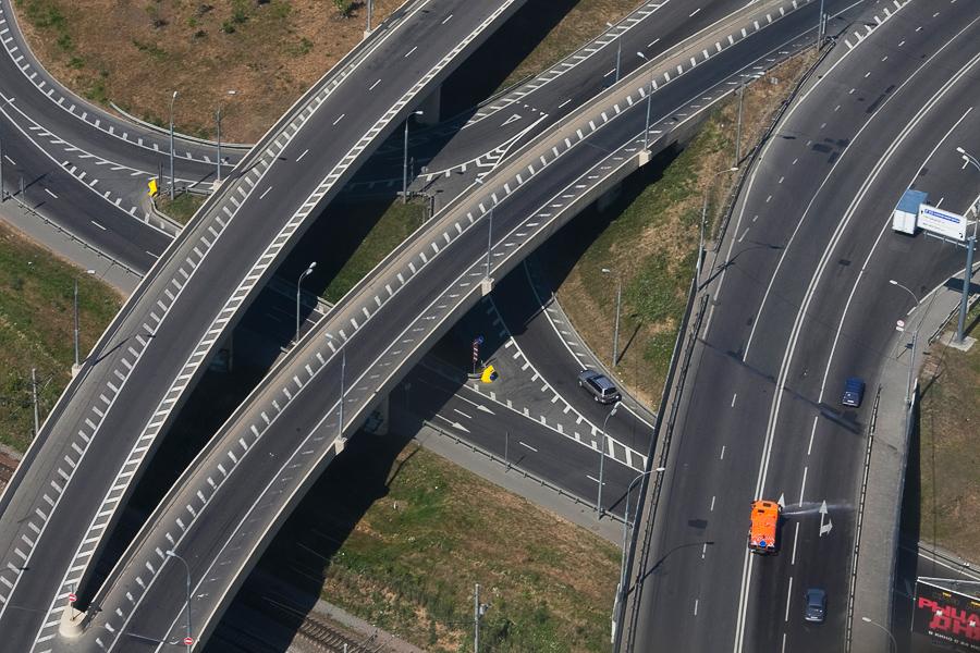 polet-nad-moskvoi-27