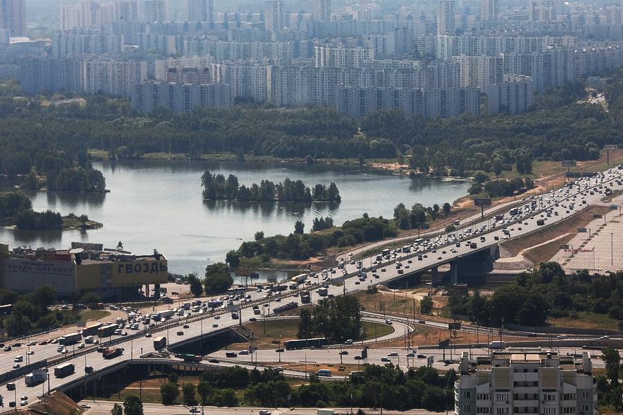 polet-nad-moskvoi-28