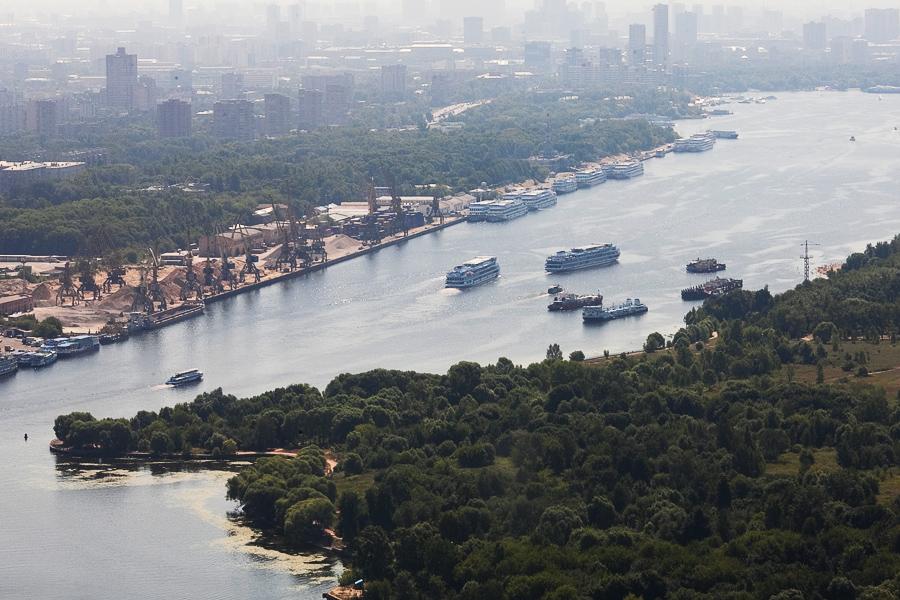 polet-nad-moskvoi-30