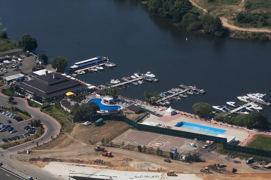 polet-nad-moskvoi-31