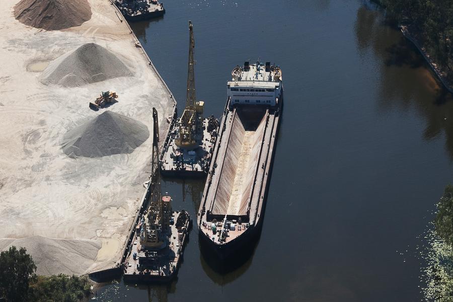 polet-nad-moskvoi-32