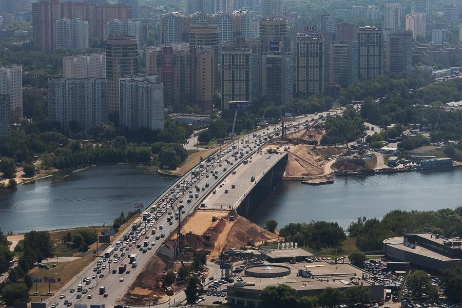 polet-nad-moskvoi-33