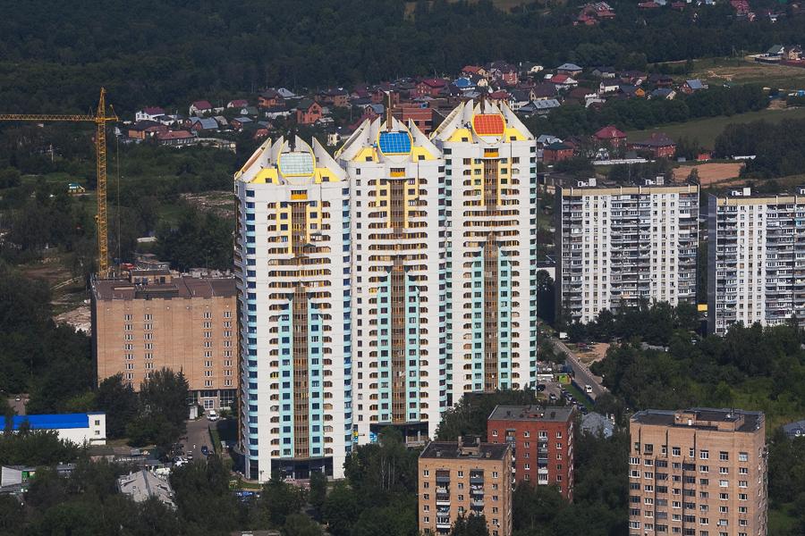 polet-nad-moskvoi-36