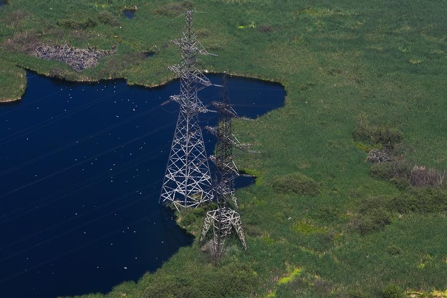 polet-nad-moskvoi-37