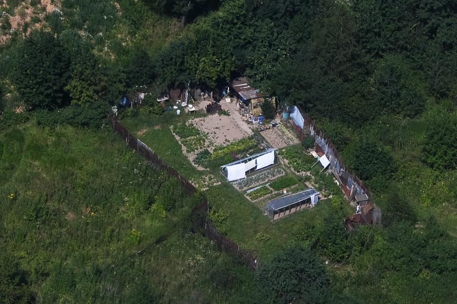 polet-nad-moskvoi-38