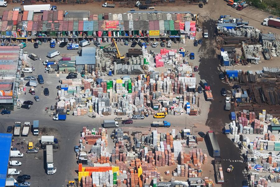 polet-nad-moskvoi-39