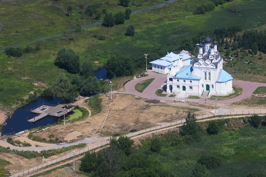 polet-nad-moskvoi-40