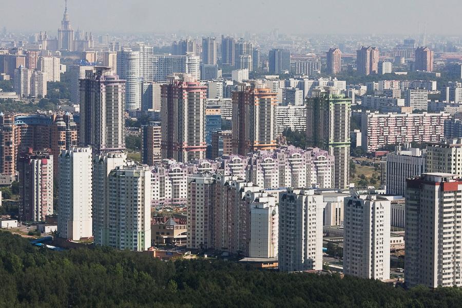 polet-nad-moskvoi-42