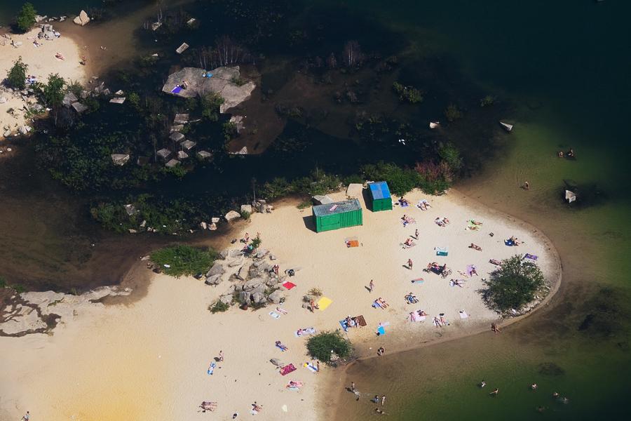 polet-nad-moskvoi-43