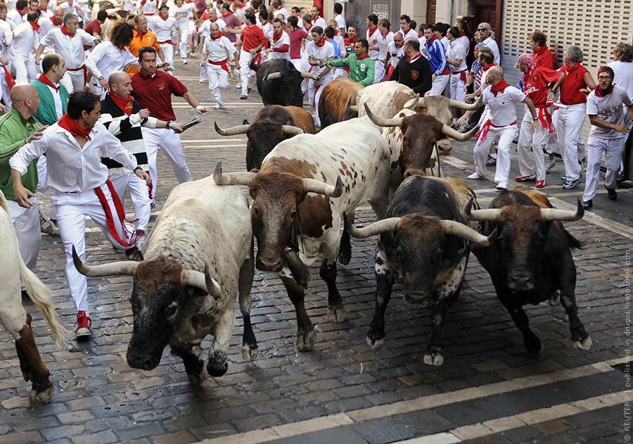 san-fermin-2010-02